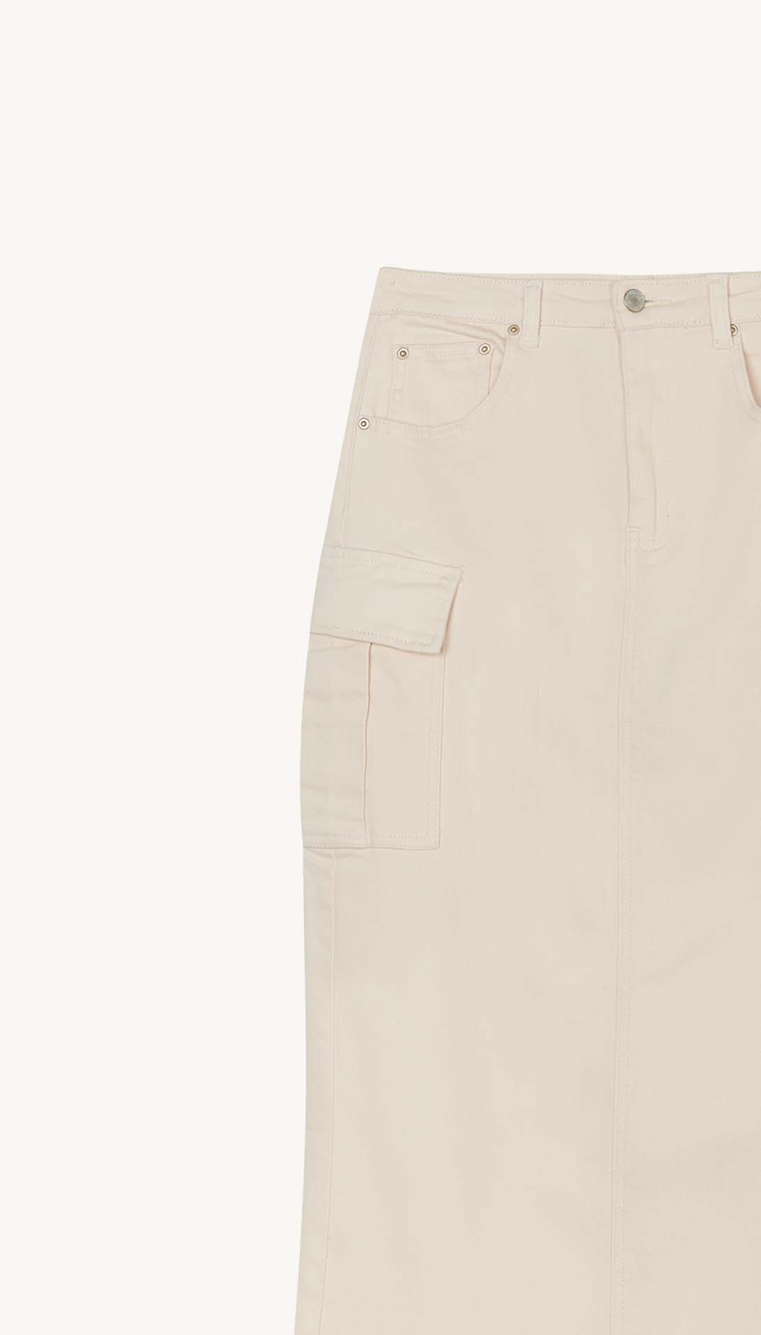 cargo-skirt-beige-3