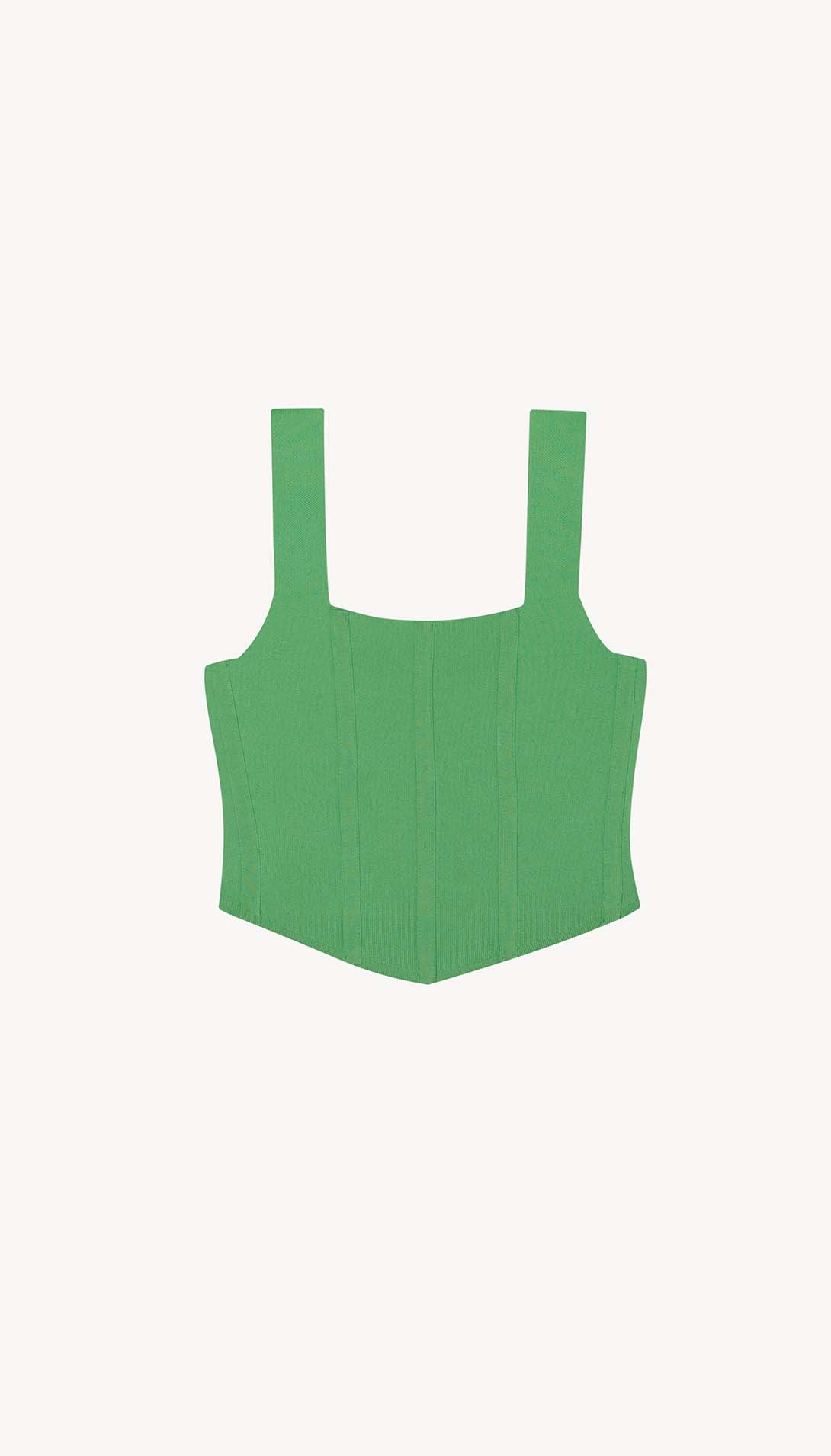 corset-shirt-tejida-verde-2