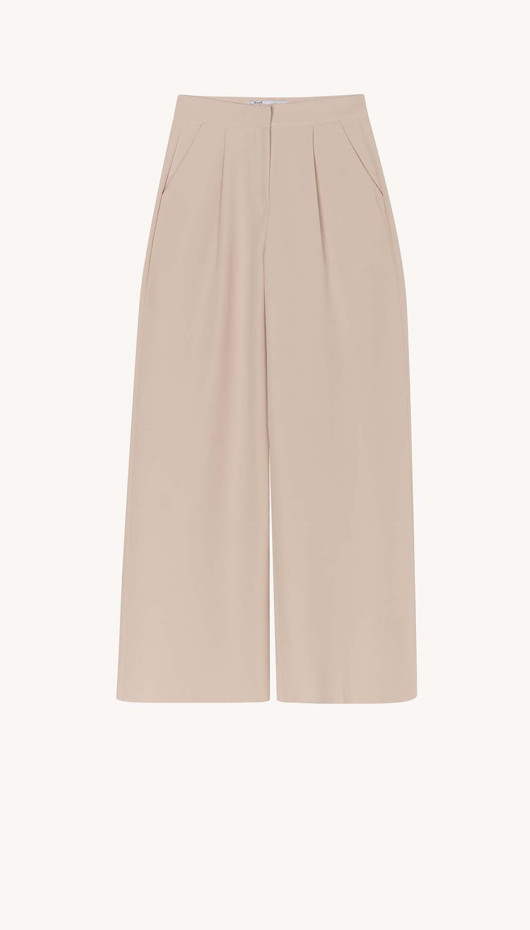 culotte-panta-beige-2