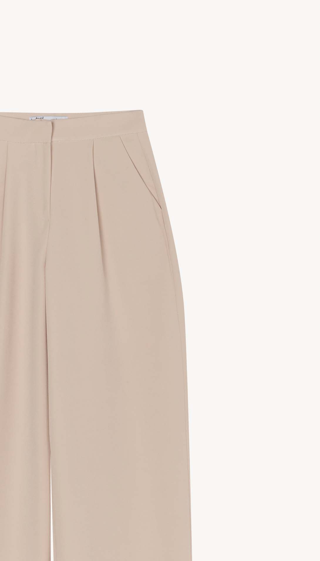 culotte-panta-beige-3