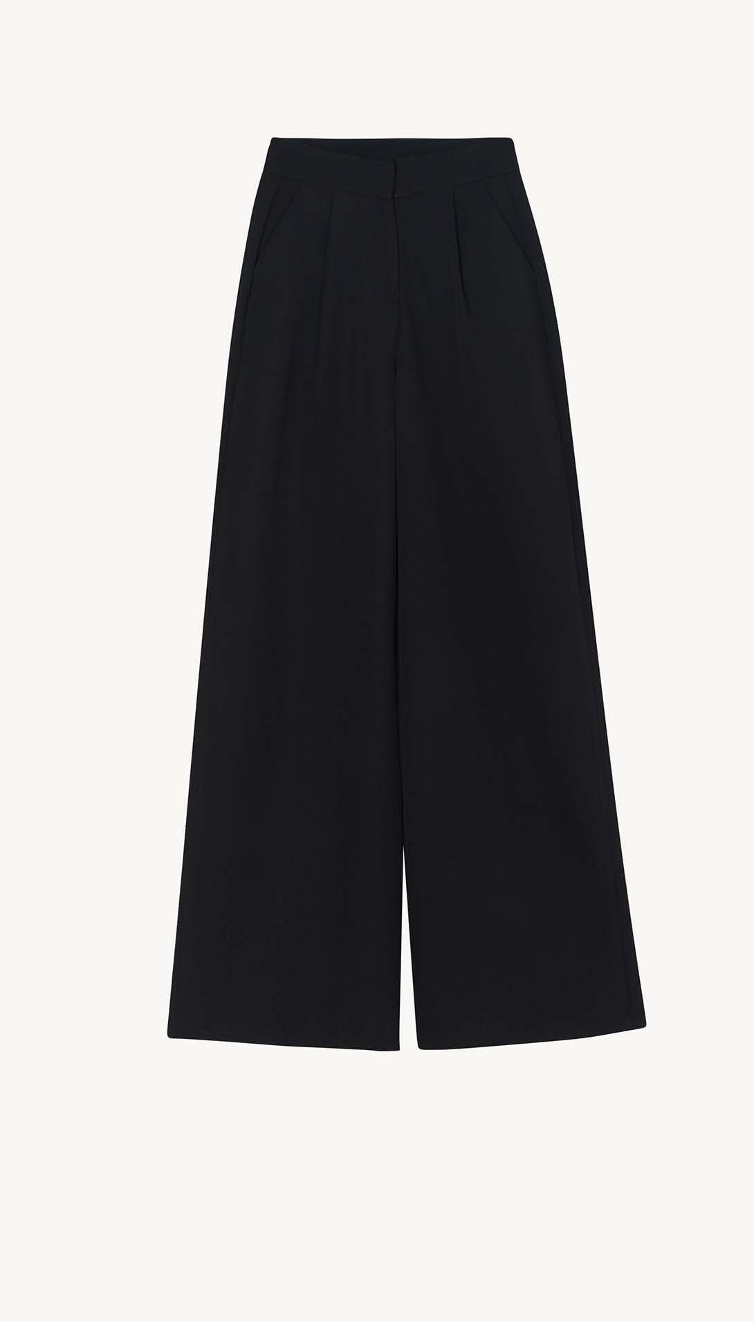 culotte-panta-negro-1