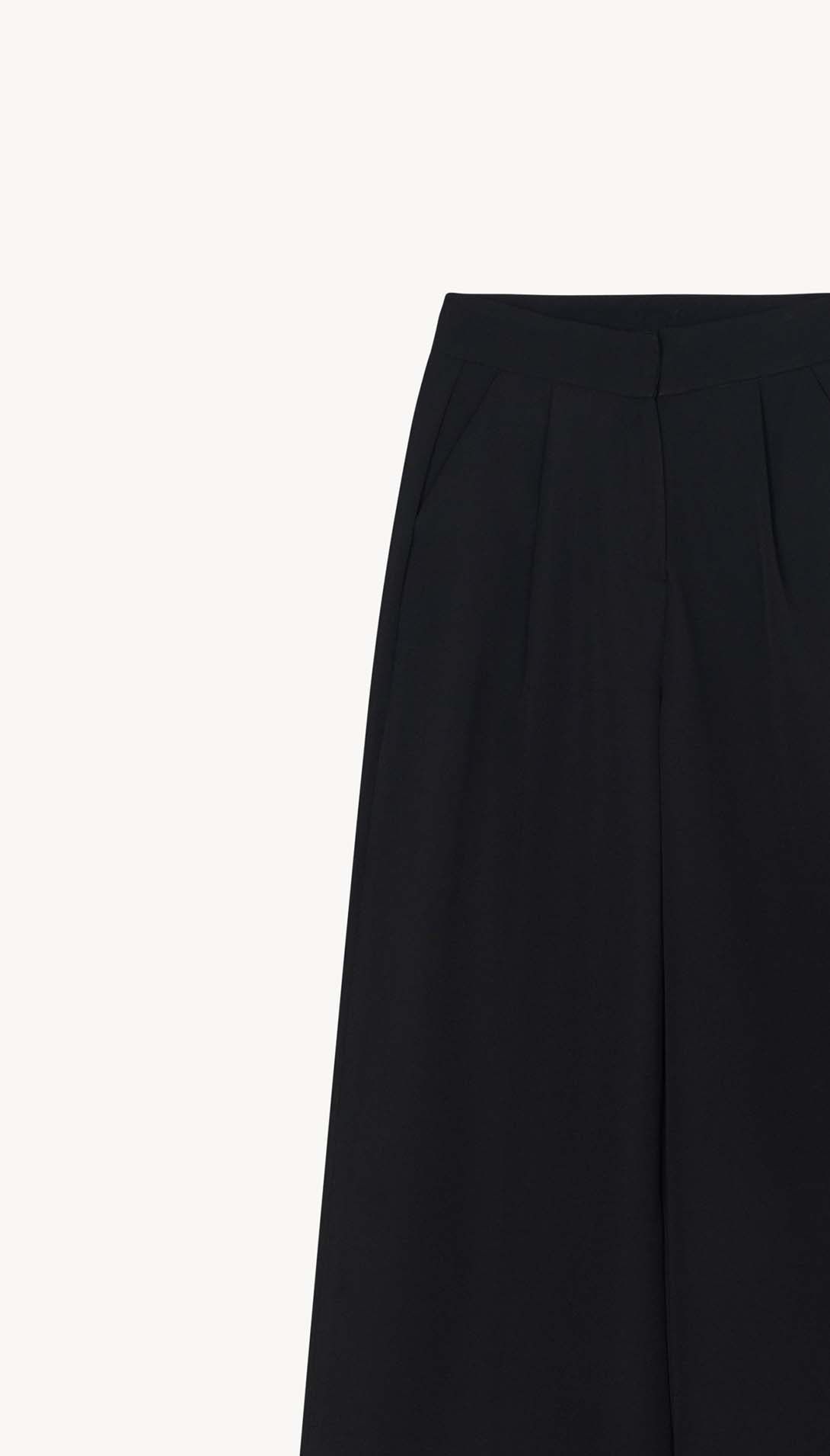 culotte-panta-negro-2