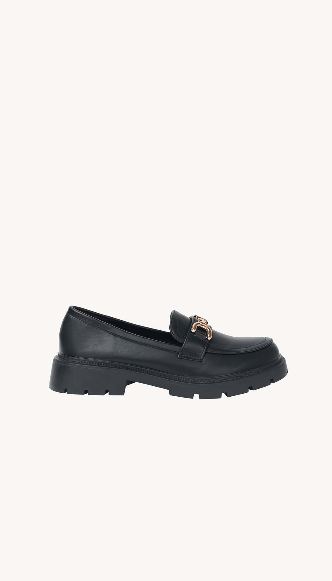 lowfer-shoes-negros-2