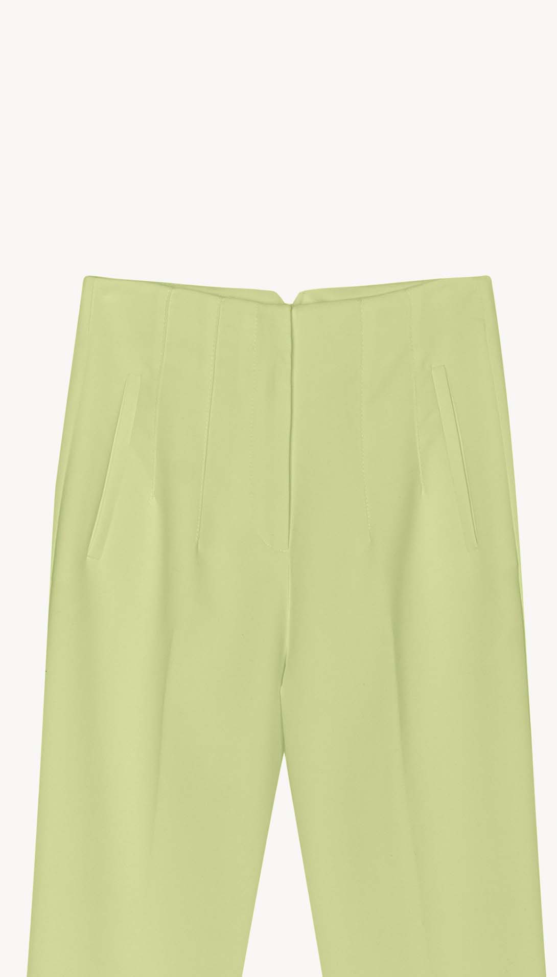 pantalon-alto-sin-pretina-verde-2