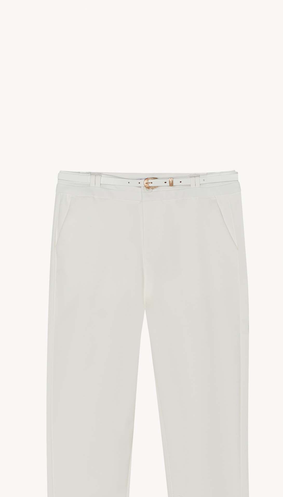 pantalon-cinturon-blanco-2