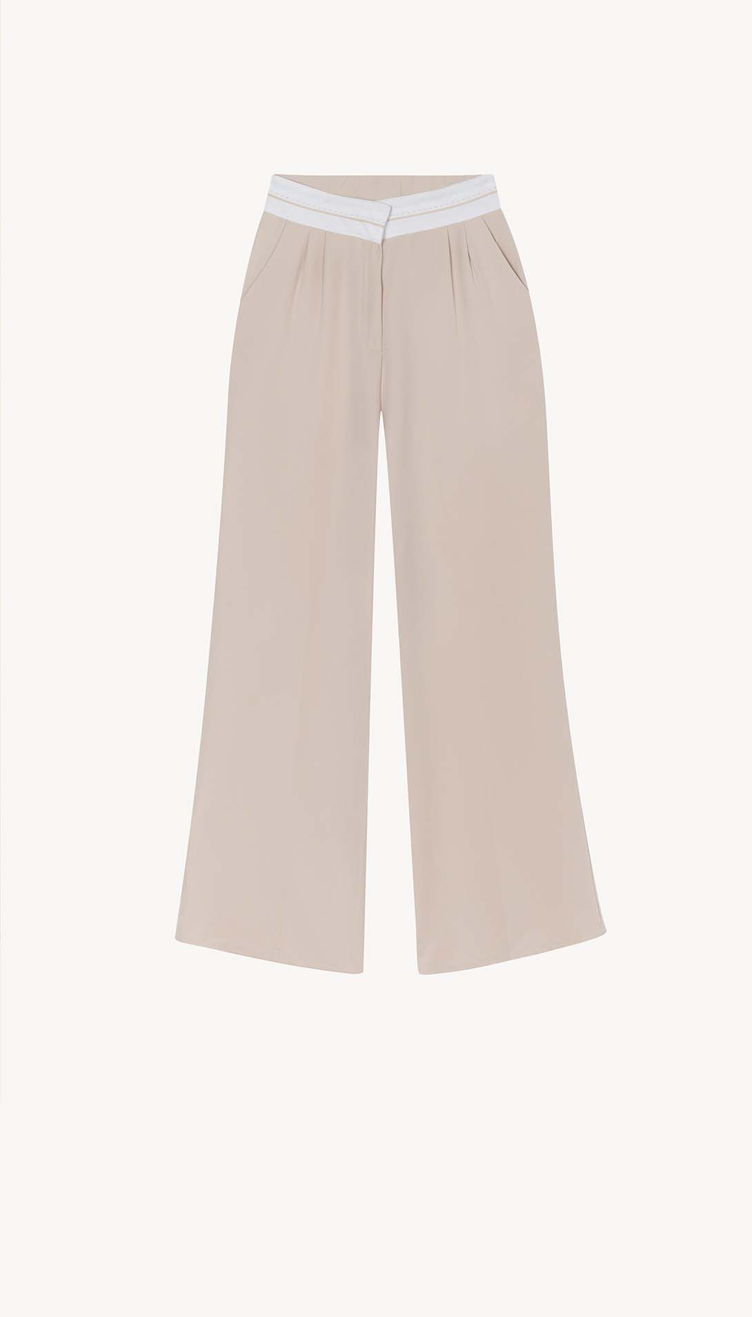 pantalon-pretina-expuesta-beige-3