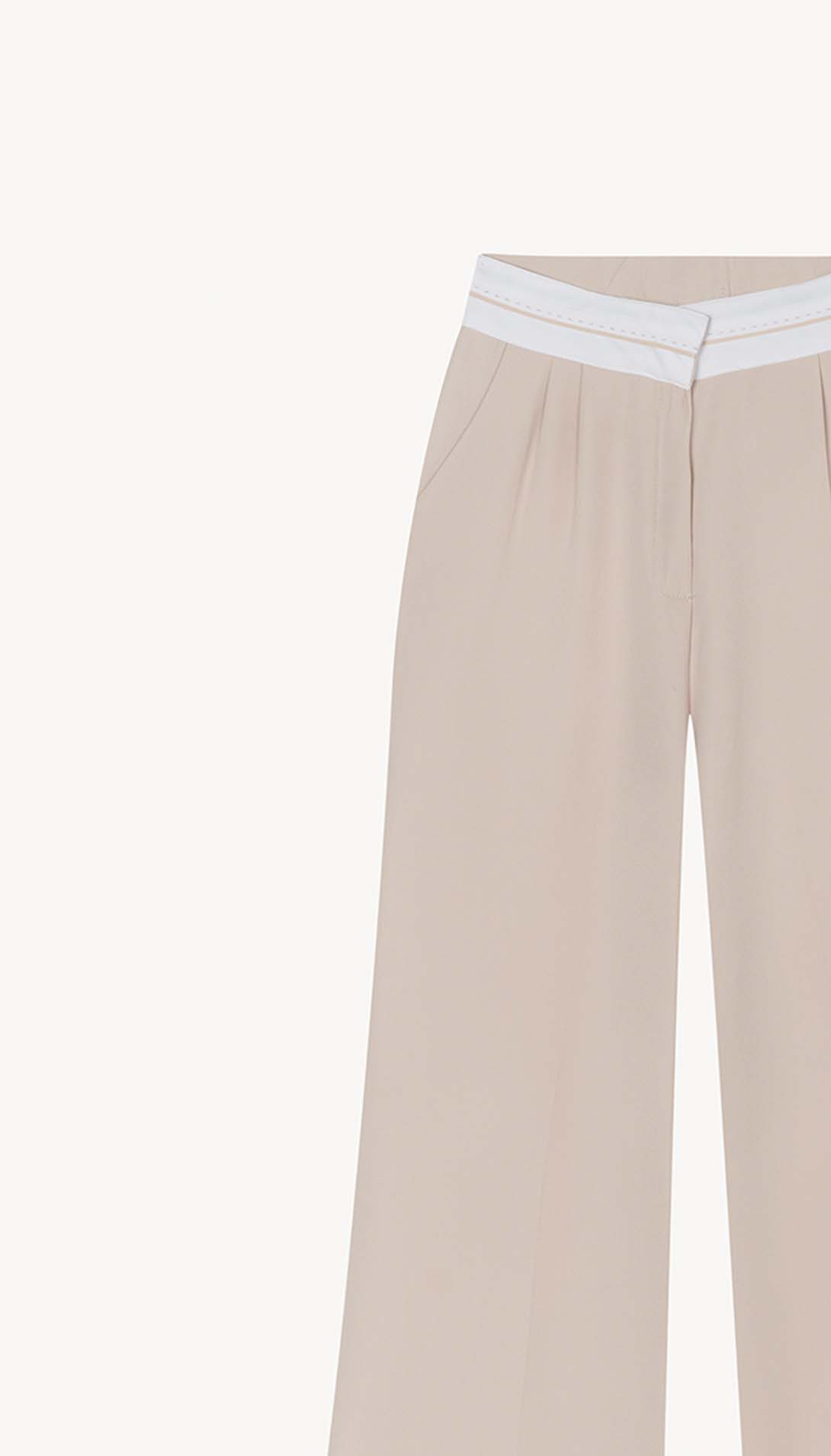 pantalon-pretina-expuesta-beige-4