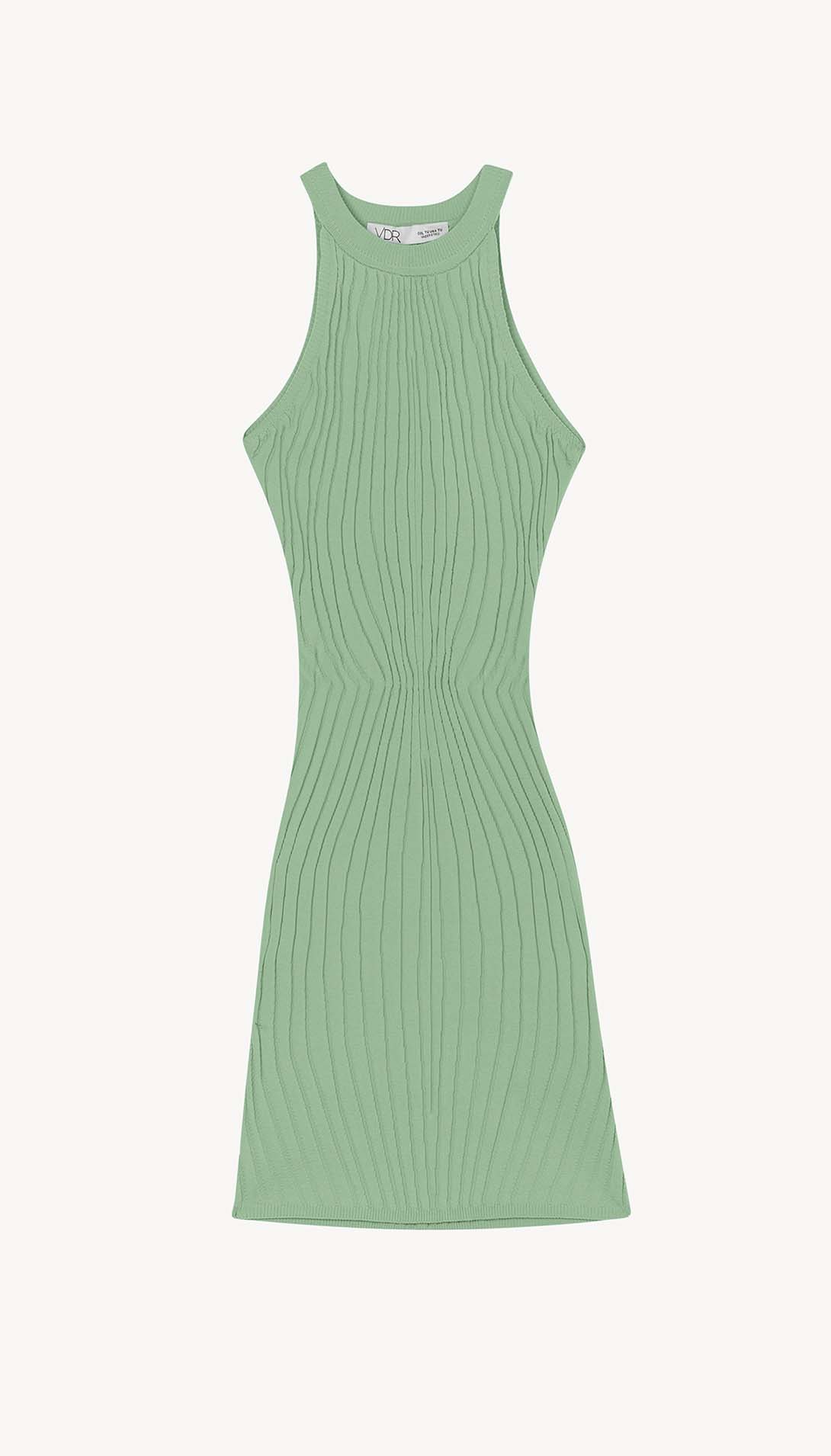 slim-dress-tejido-verde-1