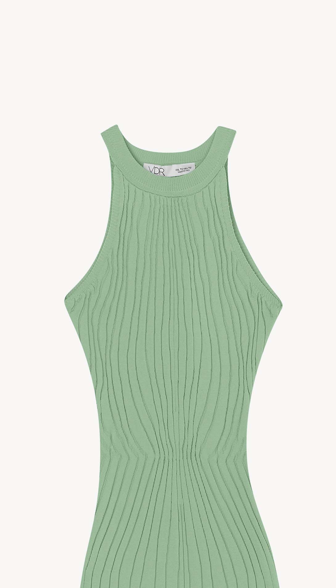 slim-dress-tejido-verde-2