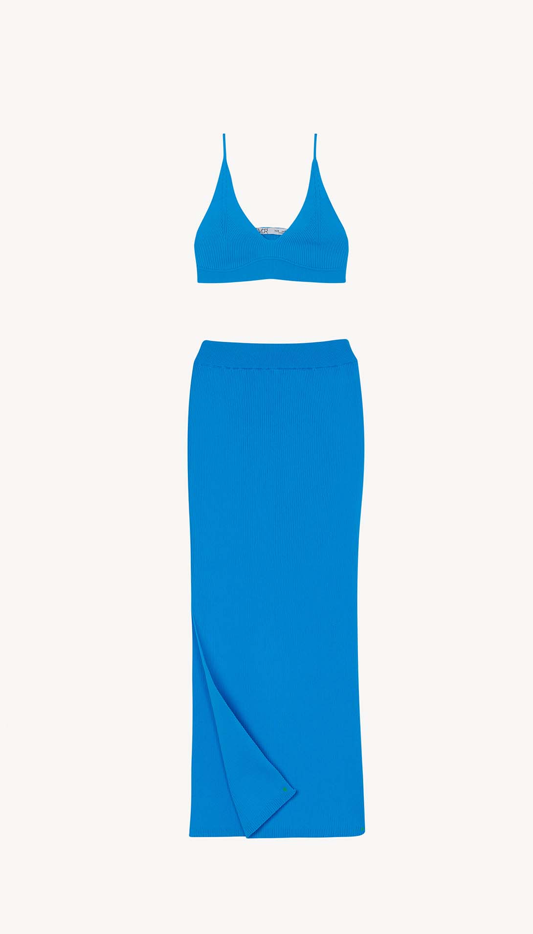 slim-set-dress-azul-3