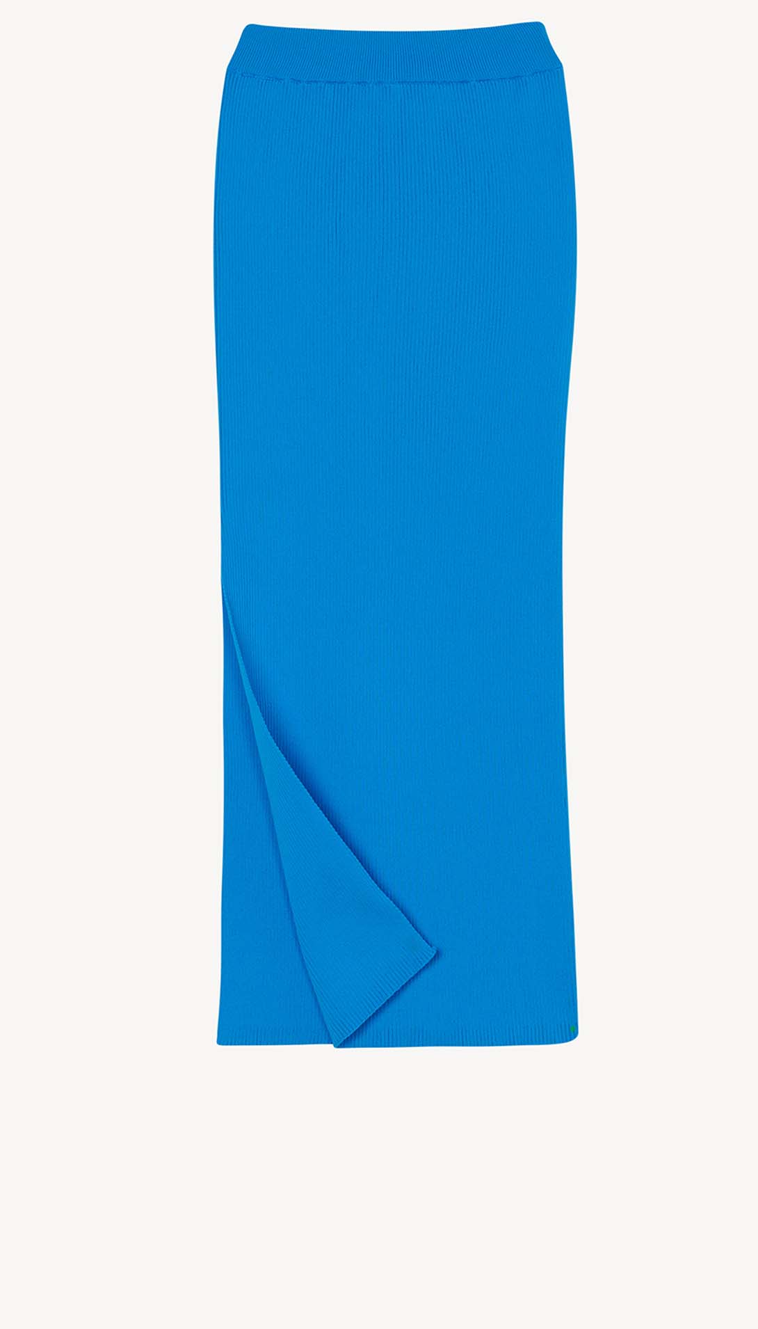 slim-set-dress-azul-5