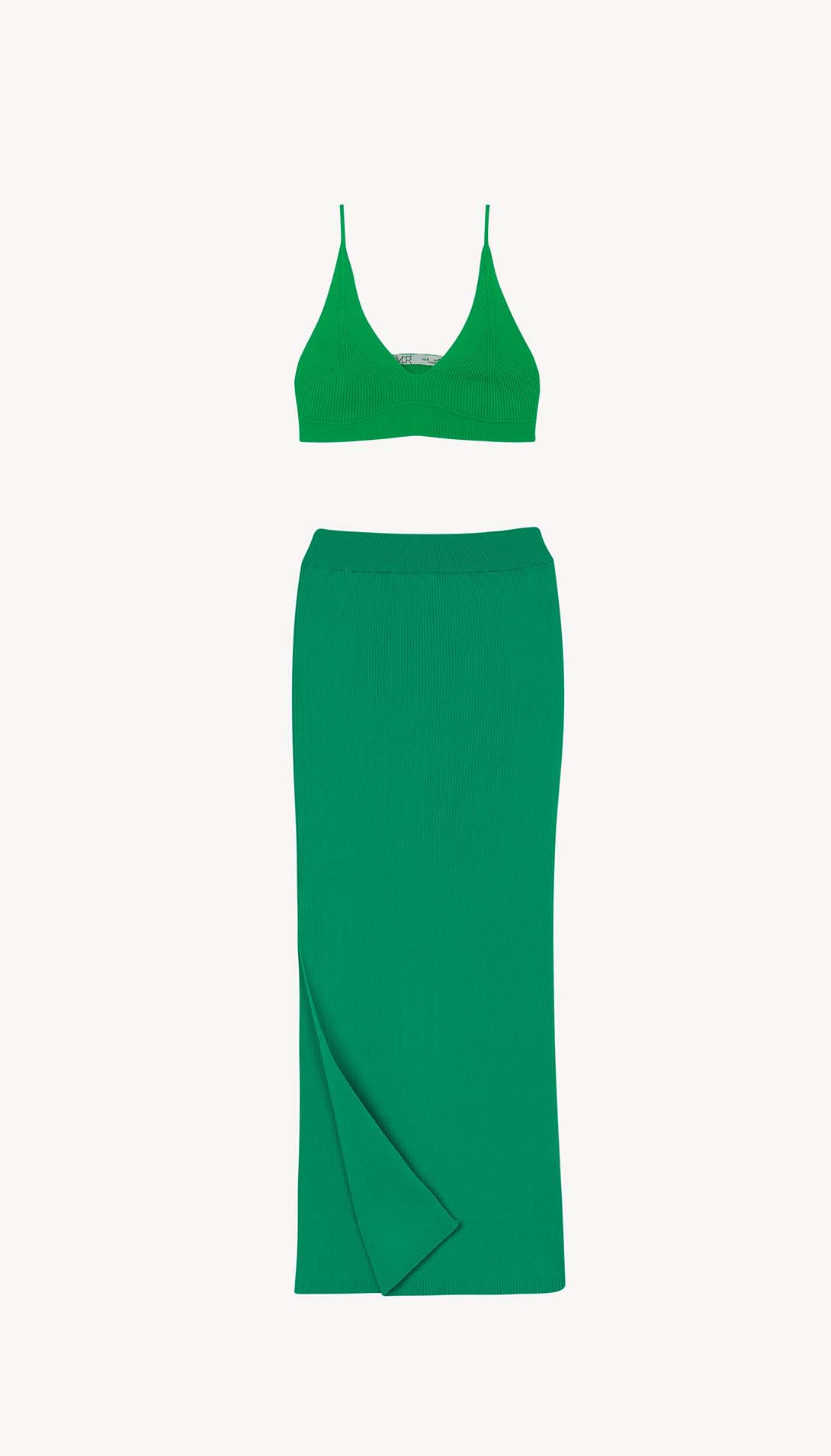 slim-set-dress-verde-2