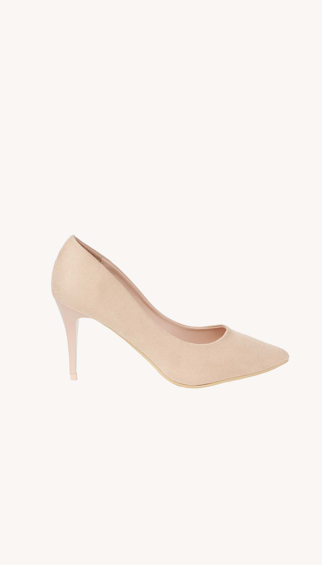 stiletto-beige1