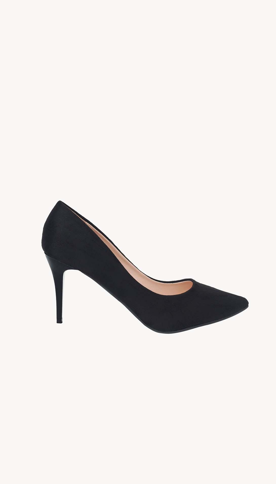 stiletto-negro-2