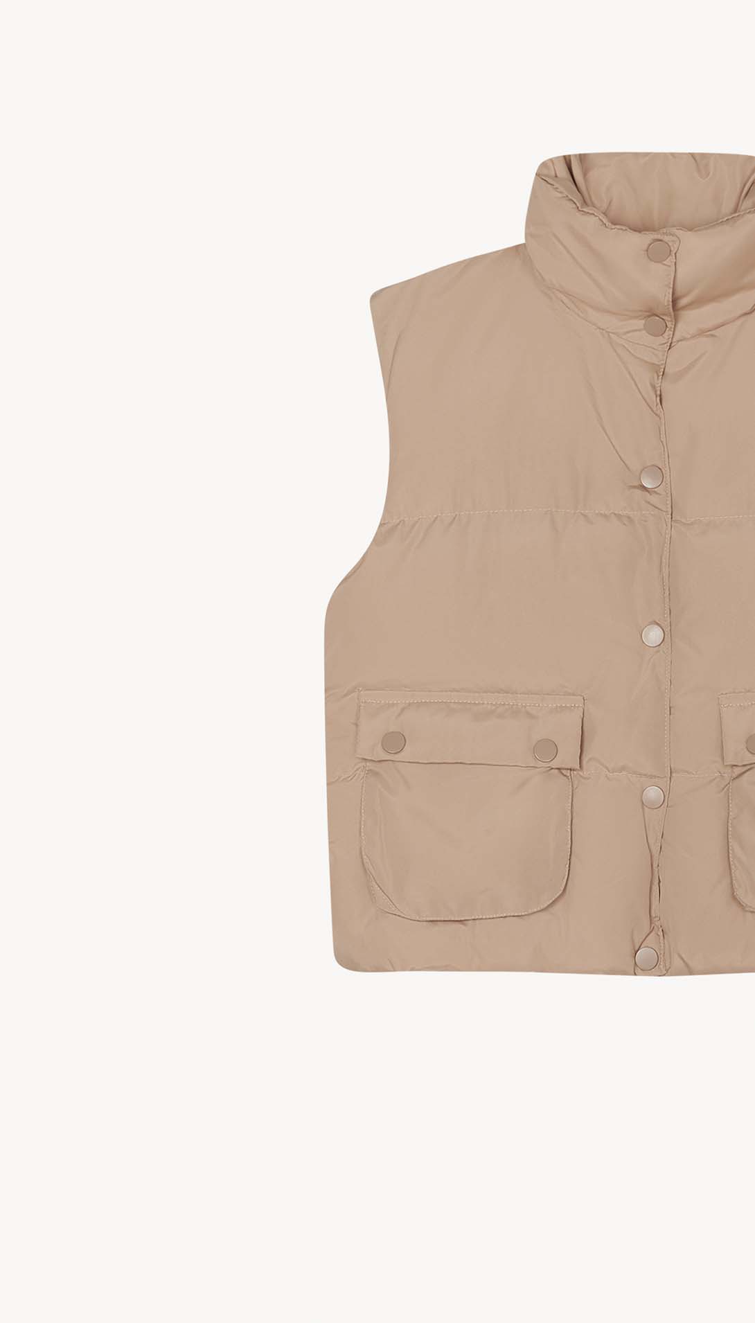 utiliry-vest-acolchado-beige-4