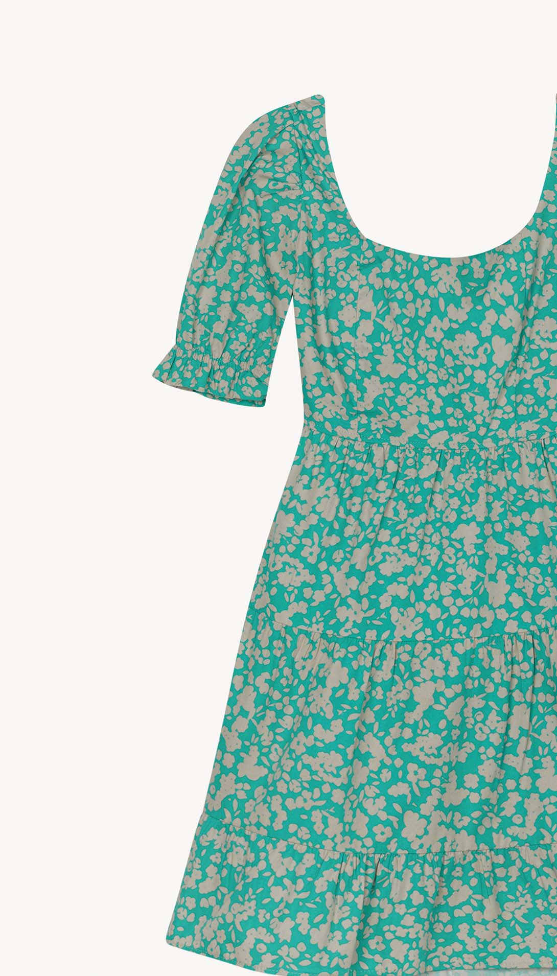 vestido-mini-print-verde-2